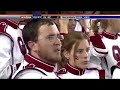 BSU Broncos! Now That\ BSU Broncos! Now That\