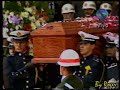 Salva de Tiros em Homenagem a Ayrton Senna - Honras de chefe de estado Salva de Tiros em Homenagem a Ayrton Senna - Honras de chefe de estado