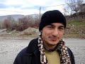 bir fakir sevdas? ?lgaz gaziler k�y�