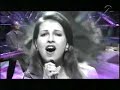1996 Eesti Eurolaul