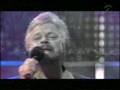 1996 Eesti Eurolaul