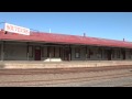 Save our Station !!!!! View Video