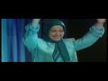 operet morgh sahar-p2