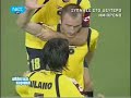 Olympiacos - Asteras 3-1 ( 31/08/08 Greek Superleague)