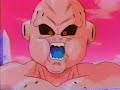 Dragonball Z 278 (parte2) Dragonball Z 278 (parte2)