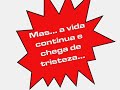 Vai tomar no cu - O Insulto Final