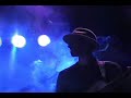 LUCERO - Atalaya - Paso de los Toros 2008
