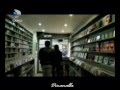 Televizyon Makinası Ayı 1. ve 2. bölüm.wmv