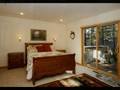 North Lake Tahoe, CA Home for Sale in Dollar Point