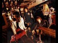 earthshaker - more