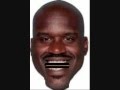 Shaq-s-reaction-to-K