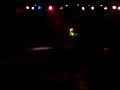 More Janga '09
