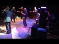 wilko Johnson and Roger Daltrey - YouTube