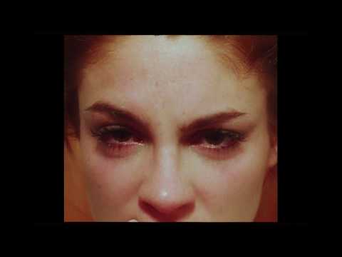 Lejos - Delaossa ft. Cruz Cafuné (Prod. Gese da O & Kiddo)