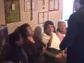 DIEGO CARDOEN, NOTA: ADULTOS MAYORES DIEGO CARDOEN, NOTA: ADULTOS MAYORES