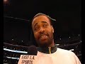 Pac-10 Conference Championship | Finals | Part 1 | Oregon