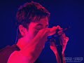 Enrique Iglesias - Ring my bells Enrique Iglesias - Ring my bells