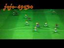 Batlle pes2008 soccers jojo-69530 Batlle pes2008 soccers jojo-69530
