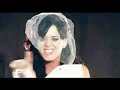 Katy Perry- Hot 'N' ColdOne of the Boys(C) 2008 Capitol Records#50 - Most Viewed (Today) - Músicos (October 19, 2008)#29 - Most Viewed (Today) - Músicos (October 20, 2008)#42 - Most Viewed (Today) - Músicos (October 21, 2008)#22 - Most Viewed (This Week) - Músicos (October 21, 2008)#50 - Most Subscribed (This Month) - Músicos (October 21, 2008)