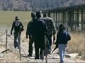 Paintball Movie Part I