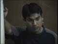 pa   chayanne solo para mayores