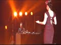 2007/4/28(sat)????????DD LIVE 2 2007/4/28(sat)????????DD LIVE 2