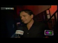 Roberto Martinez en contra de Big show
