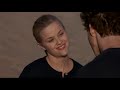 Cruel Intentions - Part 4 Cruel Intentions - Part 4