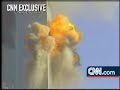 Rare FBI Informant World Trade Center Audio Rare FBI Informant World Trade Center Audio