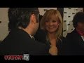 san francisco international film fest