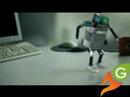 Office-bot Office-bot