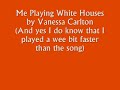 white-houses-instrumental-coverlearned-from-pielepataan.html