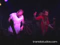 Avail - Scuffle Town Avail - Scuffle Town