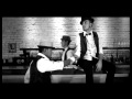 the Eagles "Hotel California" | Dance Video (MARC GENEROSO x the PHILOCALIST)