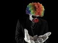 iPhone Commercial Parody