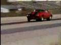videos de Drag Racing