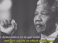 Tribute to Nelson Mandela Tribute to Nelson Mandela