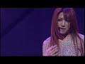 後藤真希動画
