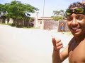 viagem dos lekes