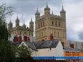 Exeter Devon Exeter Devon