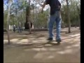 Teignmouth Skateboard Video Teignmouth Skateboard Video