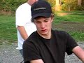 lawn-mower-racing-in-bc-what-a-blast.html
