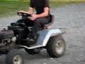 Lawn-Mower-FUN