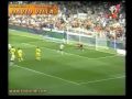 david villa the smooth criminal