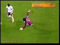 david villa the smooth criminal