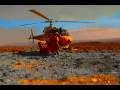 videos de L Fire-desktop.m4v