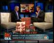 Omaha-Steaks-on-CNBC