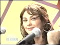 Tras la Verdad Aracely Arambula 1