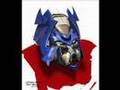 Transformers 2007 Movie Concept art pictures
