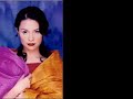 teledysk, klip, Lea Salonga,- Say That You Love Me